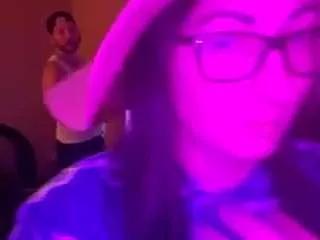 cakebythepound from CamSoda is Freechat