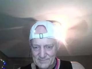 camcouple4u from CamSoda