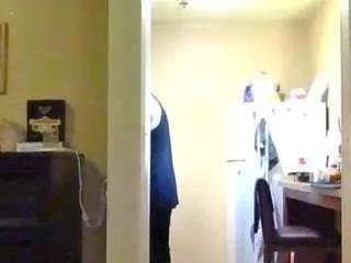 camcouple4u from CamSoda