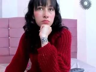 camcrush4 from CamSoda