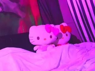 cammslut4u from CamSoda