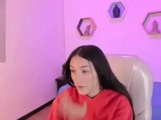 candice-kylie from CamSoda is Freechat