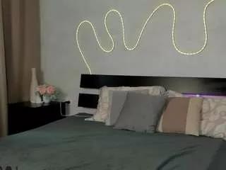 candy-cansew from CamSoda is Freechat