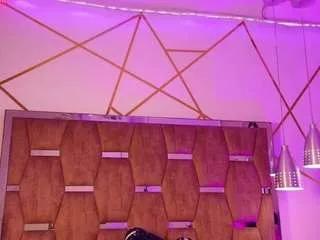 candyrouse2 from CamSoda is Freechat
