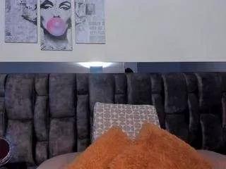 carolhorny from CamSoda is Freechat