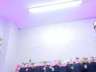 carolina-foxx from CamSoda is Freechat