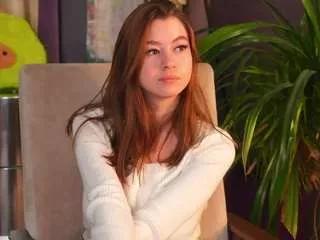 caryyanos from CamSoda is Freechat