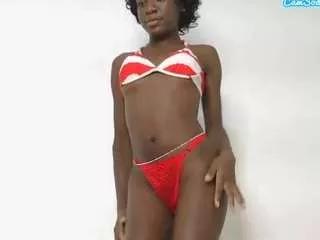casanova-gal from CamSoda