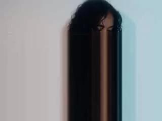 cassandraandrews from CamSoda