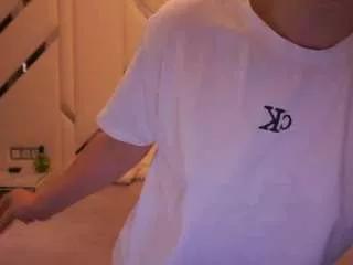 cassandragood from CamSoda