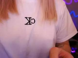 cassandragood from CamSoda