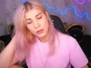 cassandragood from CamSoda