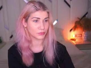 cassandragood from CamSoda