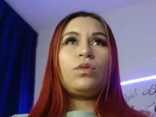 catagutierrez25 from CamSoda