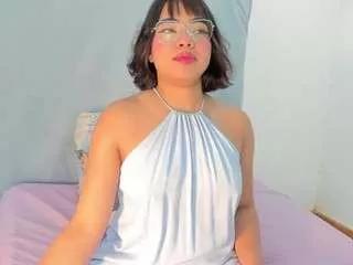 cataleyabianchi from CamSoda