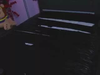catalina-jonex from CamSoda