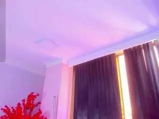 catalina-jonex from CamSoda