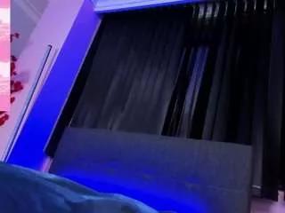 catalina-jonex from CamSoda