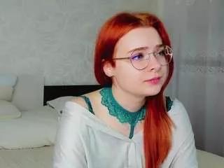 cathrynemans from CamSoda is Freechat