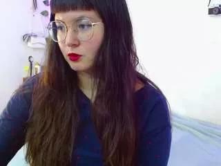 Celeste-colin from CamSoda