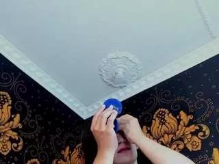celestehotsex from CamSoda
