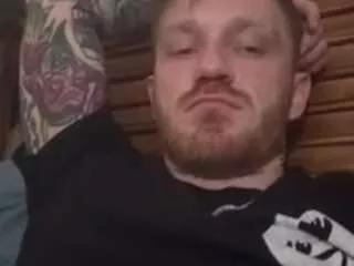 chefchase31 from CamSoda is Freechat
