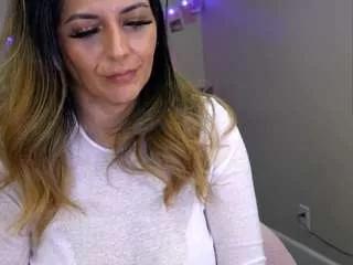 Chichirodriguez from CamSoda
