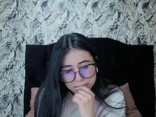 chloe-turner from CamSoda is Freechat