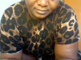 chocobabe002 from CamSoda