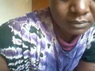 chocobabe002 from CamSoda