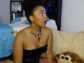 Christina-lopez from CamSoda