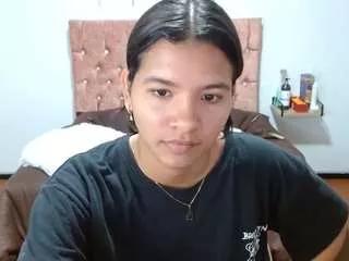 clayresweet from CamSoda is Freechat