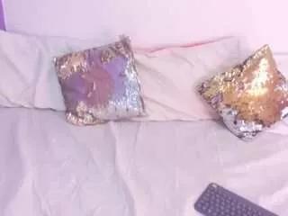 cockpleaserr from CamSoda