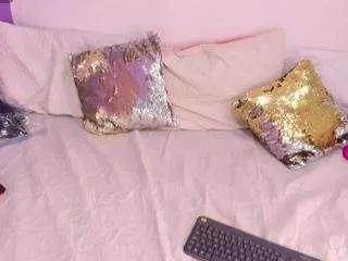 cockpleaserr from CamSoda