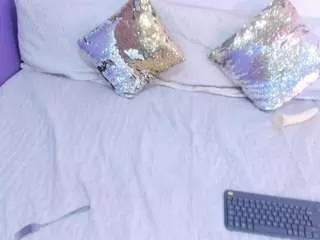 cockpleaserr from CamSoda