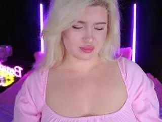 cocosecretss from CamSoda