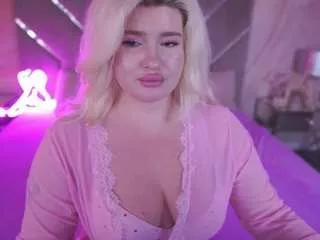 cocosecretss from CamSoda