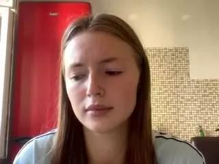 colbylapora from CamSoda is Freechat