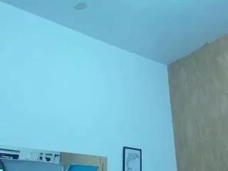 conniee-manuela from CamSoda
