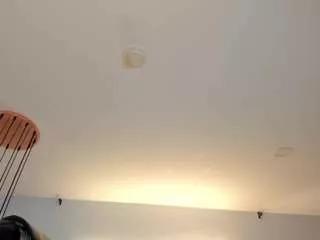conniehot from CamSoda