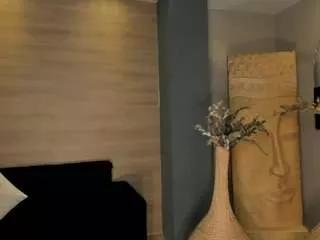Conniemichaels from CamSoda