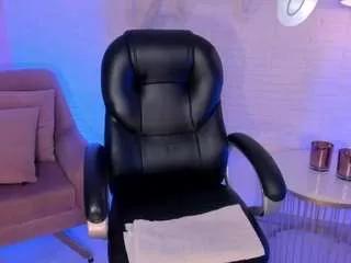 Conniemichaels from CamSoda