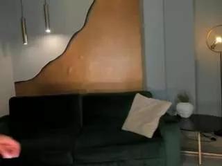 Conniemichaels from CamSoda