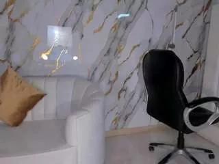 Conniemichaels from CamSoda