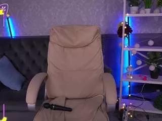 cooltatiss from CamSoda