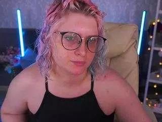 cooltatiss from CamSoda