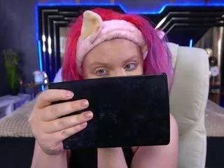 cooltatiss from CamSoda
