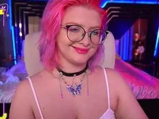 cooltatiss from CamSoda