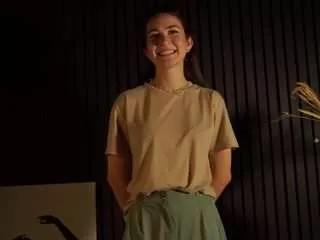 corinnaborwig from CamSoda is Private