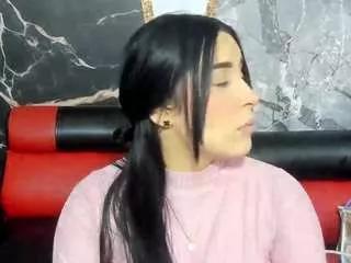 crazy-sexvip from CamSoda is Freechat